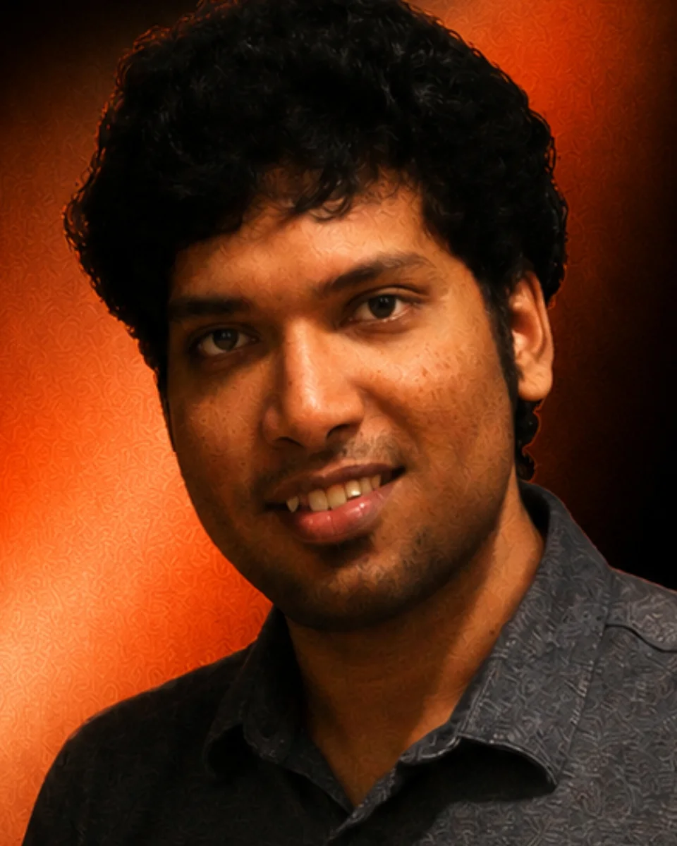 Jeyanthan I.